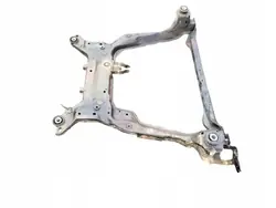 Gebrauchte Bremsbeläge vorne Volvo V60 OEM 31406332