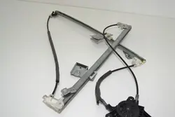 Mercedes VITO W639 Lève-vitre avant droit A6397200146