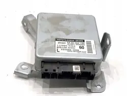 Stuurbekrachtigingsmodule Toyota Yaris III 89650-0D262 OEM LORK-462-11830