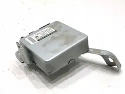Modulo servosterzo Toyota Yaris III 89650-0D262 OEM LORK-462-11830