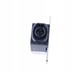 Fusível Pirotécnico Bateria OEM 4N0915519 para Audi A6 C8 Q7