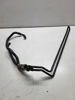 Lenkungsrohr BMW E46 M52 M54 1096494