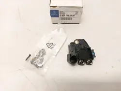 Mercedes Lichtmaschine Spannungsregler OEM 0031546406