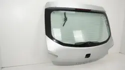 SEAT OE 360202871 Tavaratilan kansi Ibiza IV 08-12