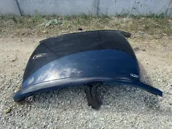 Tête de pavillon BMW OEM 8778978 - État utilisé