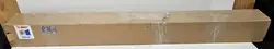 Amortecedor direito do porta-malas Toyota RAV 4 68910-09010