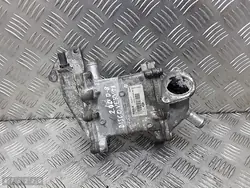 EGR-klep Land Rover Discovery Sport 2014 G4D39F464BA