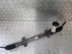 Gebruikt OE inlaatspruitstuk OEM 56500-1H200 voor Kia Ceed