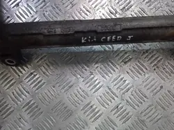 Käytetty OE imusarja OEM 56500-1H200 Kia Ceedille