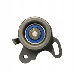 MD146186 Rolo Tensor da Correia - Mitsubishi