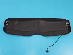 Prateleira Traseira OEM 7151717 para MINI Cooper R56 06-