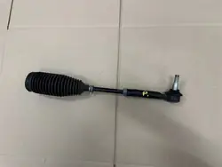 Extremo de Dirección Derecho Ford OE OEM 23-26R