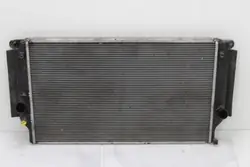 Radiateur d'eau Toyota RAV4 III 05-08 OEM 360213931