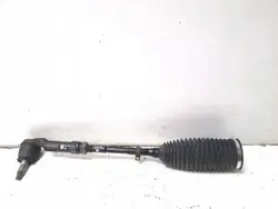 Lenkgestänge OEM F256566000 für Hyundai