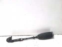 Biellette de direction OEM F256566000 pour Hyundai