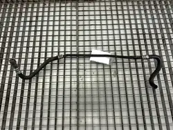 Flexible de direction OEM LORK-344-18966 pour BMW E90