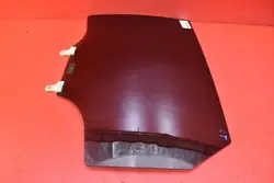 Janela lateral esquerda traseira OEM mamAUTO-1054268- Hyundai Tucson