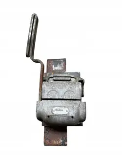 Connecteur de Fils Wabco OEM 4528020090 - Occasion