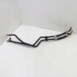 Ölkühlerleitung Getriebe OEM MAM26681 für BMW
