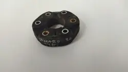 Accouplement d'arbre OEM 12818581453 pour Camaro