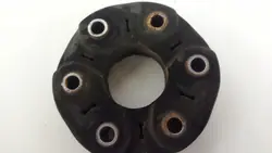 Acoplamiento de eje OEM 12818581453 para Camaro