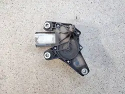 Achterruitwissermotor Chrysler Grand Voyager IV AOP47458