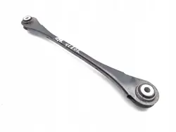BMW Bakre styrarm OEM 6792535 för 4-serien