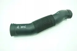 Mercedes-Benz Luchtinlaatbuis Links