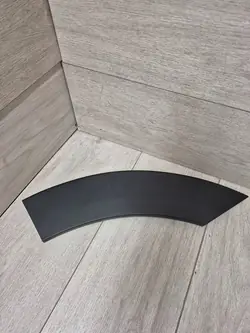 Fender Trim Mini F55