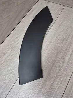 Kotflügelverkleidung Mini F55