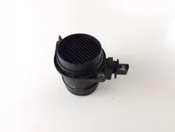 Kia OE 9220930004 Sensor de Fluxo de Ar - Usado