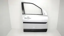 OEM 360158235 Etu-oikea ovi Land Rover Freelander II