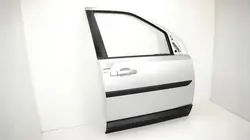 Porta dianteira direita OEM 360158235 Land Rover Freelander II
