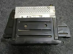 Opel Zafira A Levynvaihtaja OEM 09134885