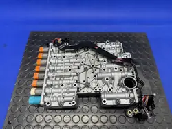 Audi OE Mechatronik-Einheit OEM 1087128557
