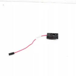 Antenni vahvistin TESLA MODEL Y 2020 150942100A