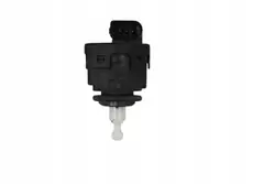 Motor de ajuste de faróis AUDI VW SEAT SKODA OEM