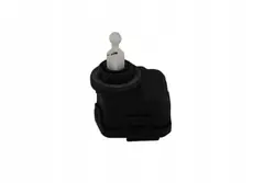 Moteur de réglage des phares AUDI VW SEAT SKODA OEM