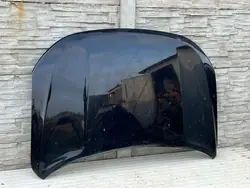 Aluminiumhuv JEEP COMPASS II 52154314