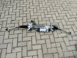 Ohjaustehostin Mercedes C-Klasse E-Klasse 4Matic A2134605302