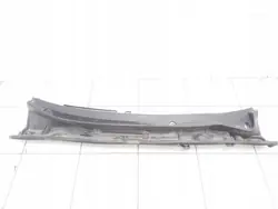 Toyota RAV4 XA40 2015 Frontscheibe OEM 5575142030