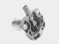 Opel OE 12627008 Moottoriöljyn tason anturi