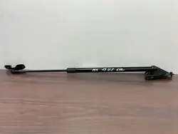 SJ181006 Klepactuator voor Subaru Forester SK 2019