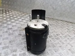 Bränslefilterhus OEM 2N0127400Q för MAN TGE