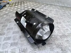 Boîtier Filtre à Carburant OEM 2N0127400Q pour MAN TGE