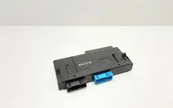 BMW Komfortmodul OEM 6983305 für 1er E87