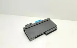 Módulo Confort BMW OEM 6983305 para Serie 1 E87
