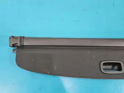 OEM IMPRK1560242 Store de Coffre Arrière Kia Ceed II