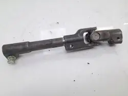 Joint croisé de colonne direction OEM FRC37226