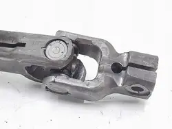 Joint croisé de colonne direction OEM FRC37226